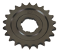 Preview: TRANSMISSION SPROCKETS